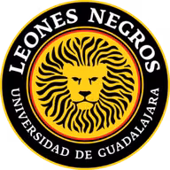 Logo của Leones Univ Guadalajara B