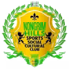 Logo của Nongrim Hills