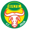 Logo của BUL FC
