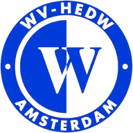 Logo của WV-HEDW