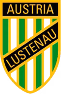 Logo của Austria Lustenau (A)