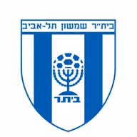 Logo của FC Beitar Yavne