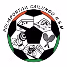 Logo của Cailungo
