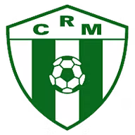 Logo của Racing Club de Montevideo Reserves