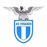 Logo của AC Vigasio