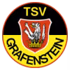Logo của TSV Grafenstein