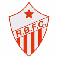 Logo của Rio Branco AC Youth