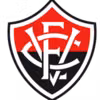 Logo của Vitoria das Tabocas (w)
