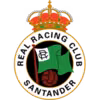 Logo của Racing de Santander (nữ)