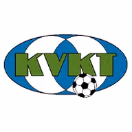 Logo của KVK Tienen (nữ)