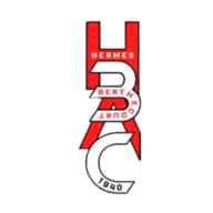 Logo của Hermes Berth