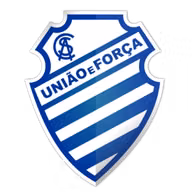 Logo của Centro Sportivo Alagoano