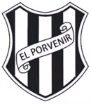 Logo của El Porvenir