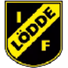Logo của IF Lodde