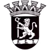 Logo của Tirsense