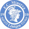 Logo của FC Minerva Lintgen