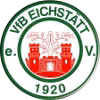 Logo của VfB Eichstatt