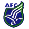 Logo của Artsul U20