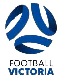 Logo của Emerging Athlete Program (nữ)