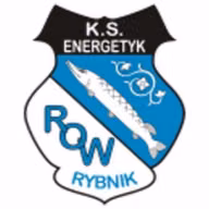Logo của KS Energetyk ROW