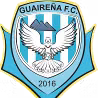 Logo của Guairena