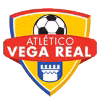 Logo của Atletico Vega Real
