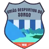 Logo của UD Songo