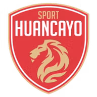 Logo của Sport Huancayo Reserves