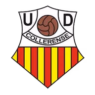 Logo của collerense (nữ)