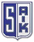 Logo của Storfors AIK