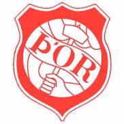 Logo của Thor KA Akureyri (nữ)