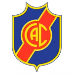 Logo của Colegiales