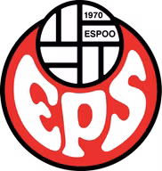 Logo của EPS (w)