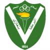 Logo của Al Nasr