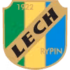 Logo của Lech Rypin
