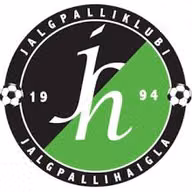 Logo của JK Jalgpallihaigla