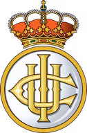 Logo của Real Union