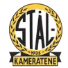 Logo của Stalkameratene of IL