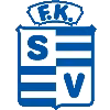 Logo của Slavoj Cesky Krumlov