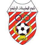 Logo của Al-Salibikhaet