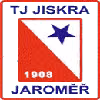Logo của Jaromer