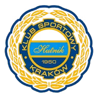 Logo của Hutnik Krakow