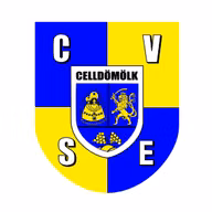 Logo của Celldomolk VSE