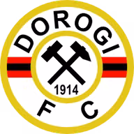 Logo của Dorogi FC