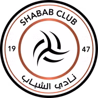 Logo của Al Shabab Youth