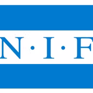 Logo của Nordstrand