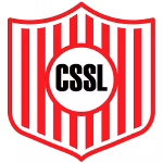 Logo của San Lorenzo