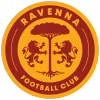Logo của Ravenna