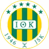 Logo của JS Kabylie U21