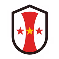 Logo của INAC Kobe Leonessa